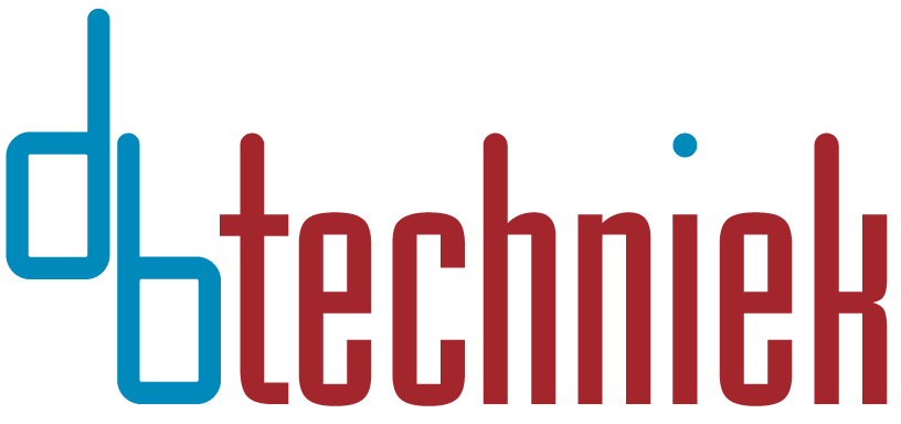 db techniek